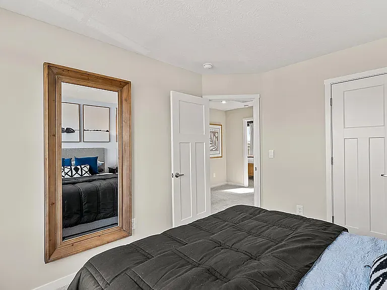 127 Goat Willow Dr — Photo 9
