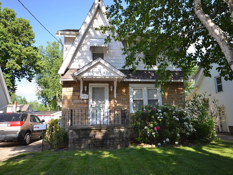 1st image of 383 Brewer Ave