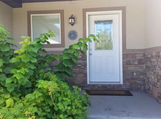 859 W Bridle Way, Oakley, UT 84055
