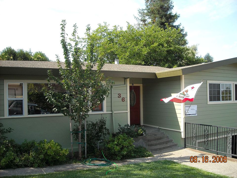 1st image of 36 Mission Dr