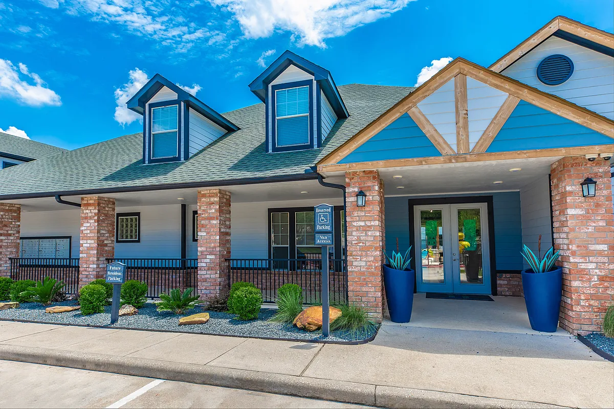 0O7A6686 - 15116 Mesa Drive
