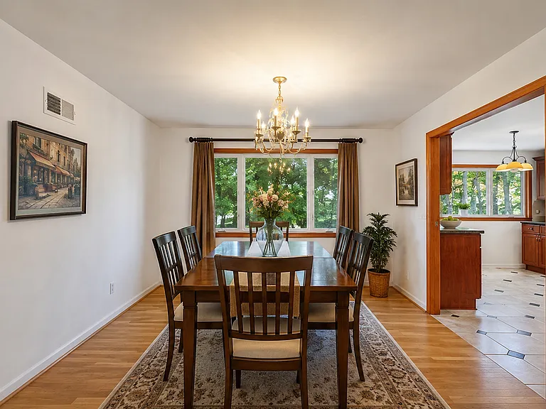 111 Ramille Ct — Photo 3