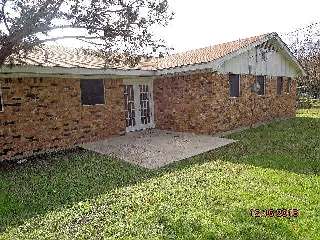 Building Photo - 3906 Mariam Rd