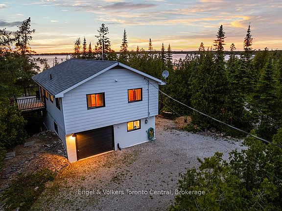 4th image of 64 Larsen Cove Rd N