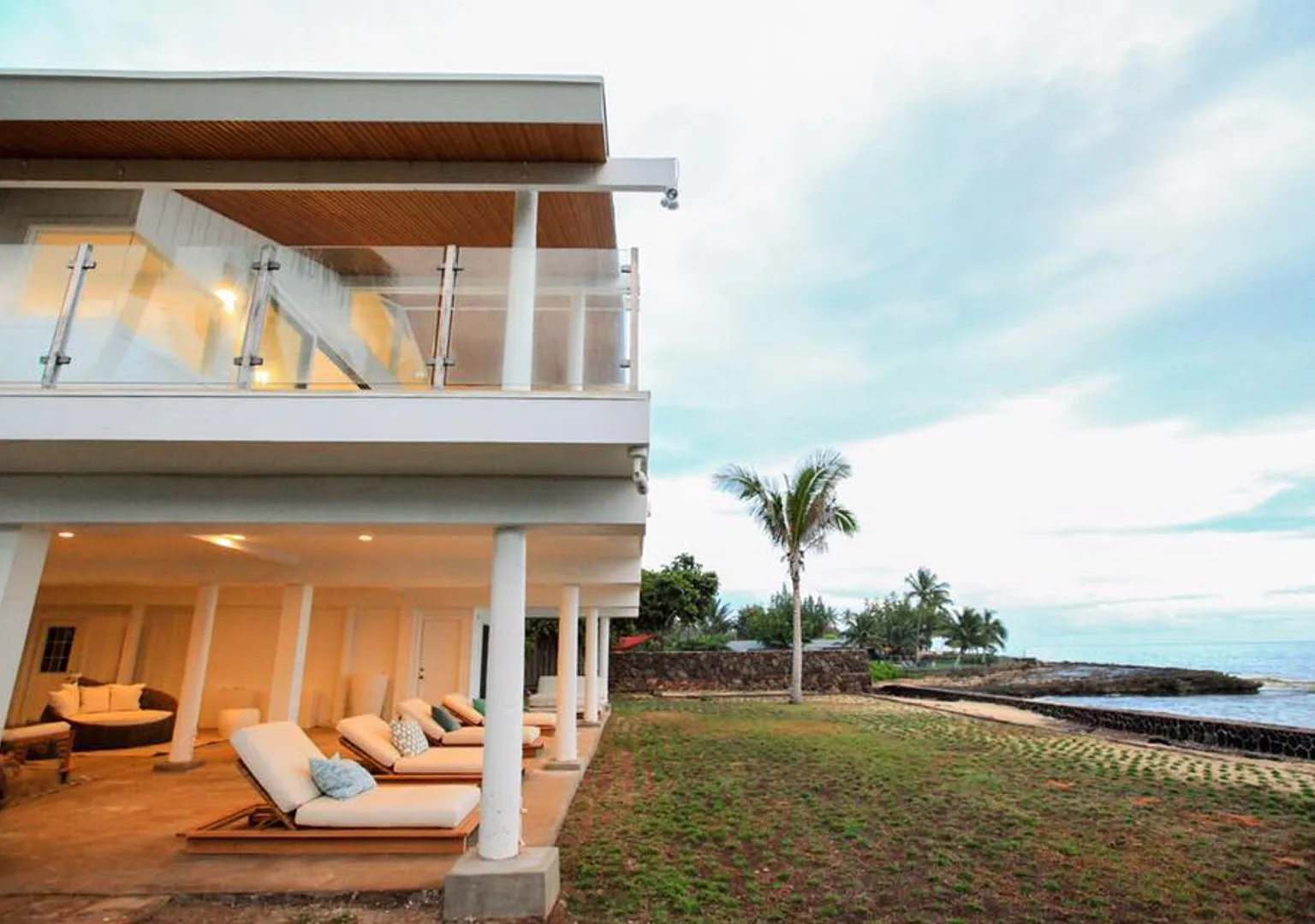 Hawaii Dream — Photo 3