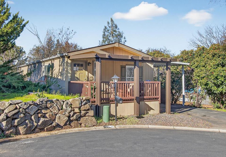 1st image of 2681 Cameron Park Dr Spc 132