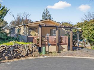 2681 Cameron Park Dr Spc 132, Cameron Park, CA