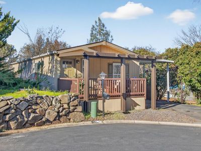 2681 Cameron Park Dr Spc 132, Cameron Park, CA, 95682