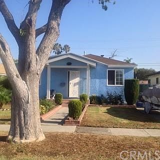 1st image of 521 W 105th St