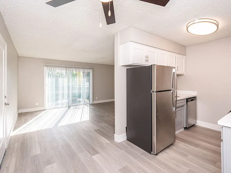 Aspire Arden Apartments — Photo 84