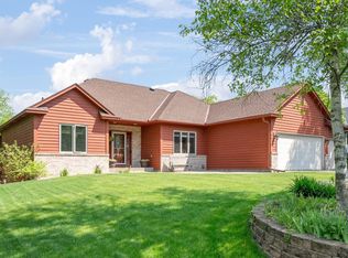 10019 167th Ct W, Lakeville, MN 55044