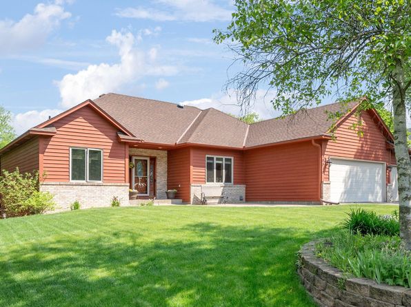 Lakeville MN Real Estate - Lakeville MN Homes For Sale | Zillow