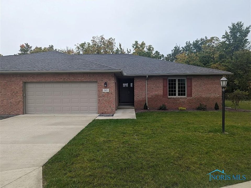 1st image of 2431 Ken James Ct
