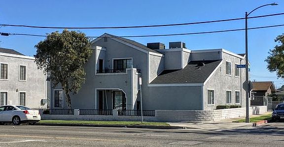 3rd image of 2902 E South St APT 1