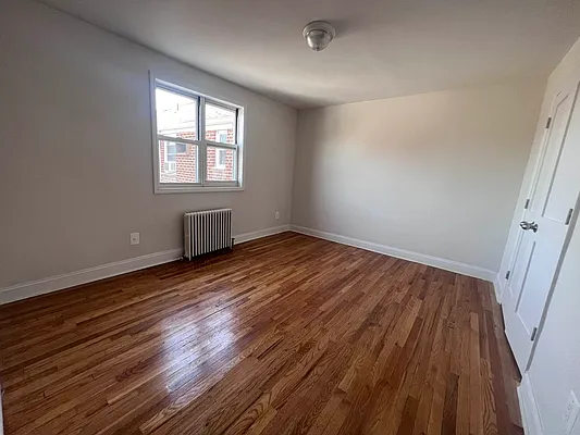 Rented by Real Broker NY LLC | media 12