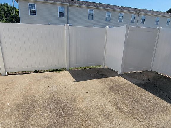 5th image of 2128 Flagstone Ct APT G1