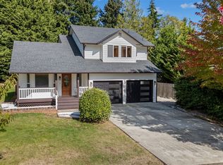 7101 SE Marion Street, Port Orchard, WA 98366