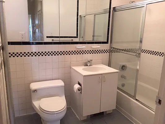 Rented by Walber 82nd Street | media 16