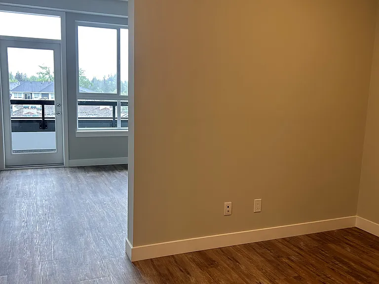 3030 Gladwin Rd — Photo 16