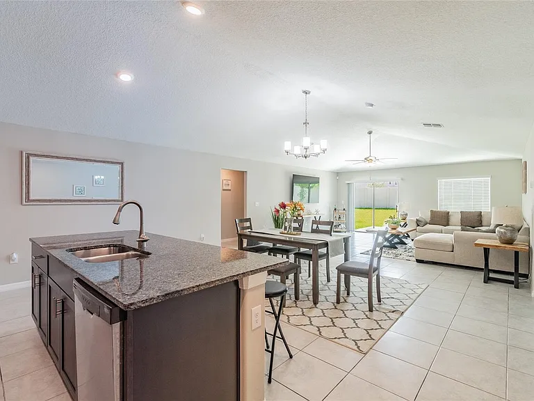 10852 Sage Canyon Dr — Photo 7