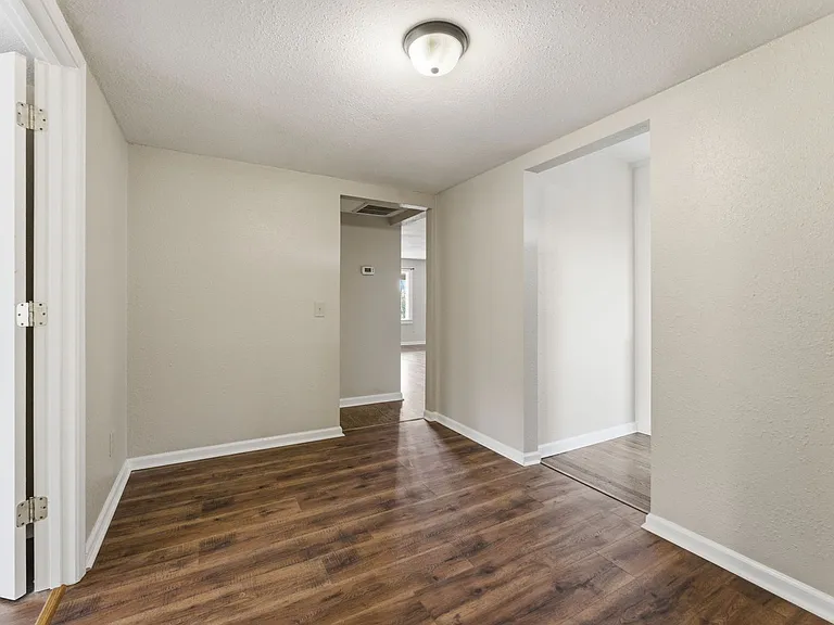3920 Bryson City Rd — Photo 12
