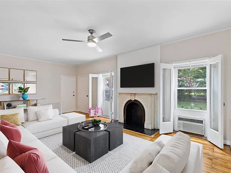 710 Boulevard E #1 — Photo 1