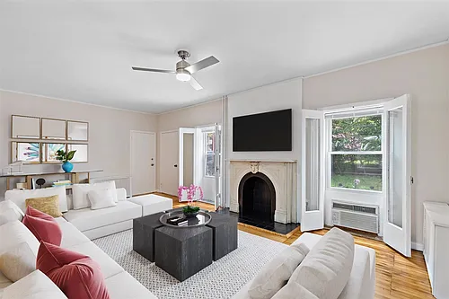 710 Boulevard E #1 Photo 1