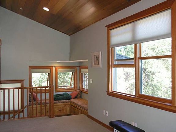 5th image of 12793 Sierra Vista Dr