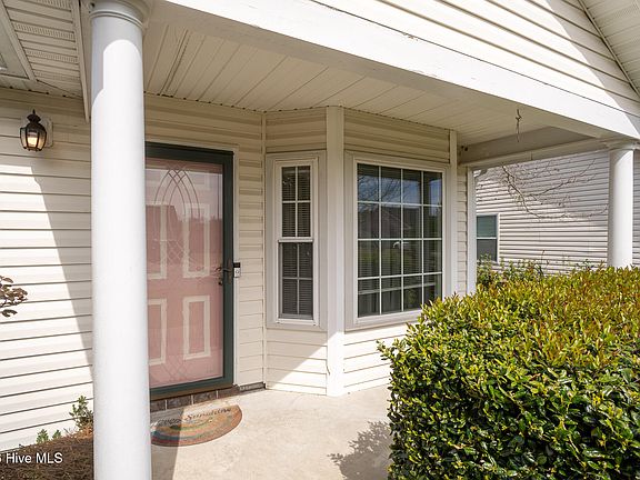 5th image of 813 Brewster Lane