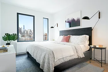 Rented by C & C Apartment Management, LLC