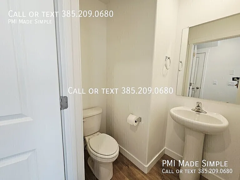 866 E Sand Dollar Way — Photo 13