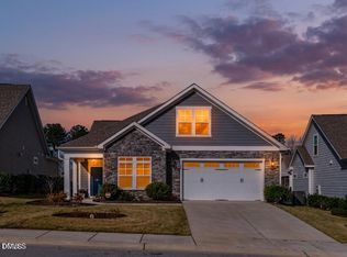 67 Blue Spruce Cir, Clayton, NC 27527