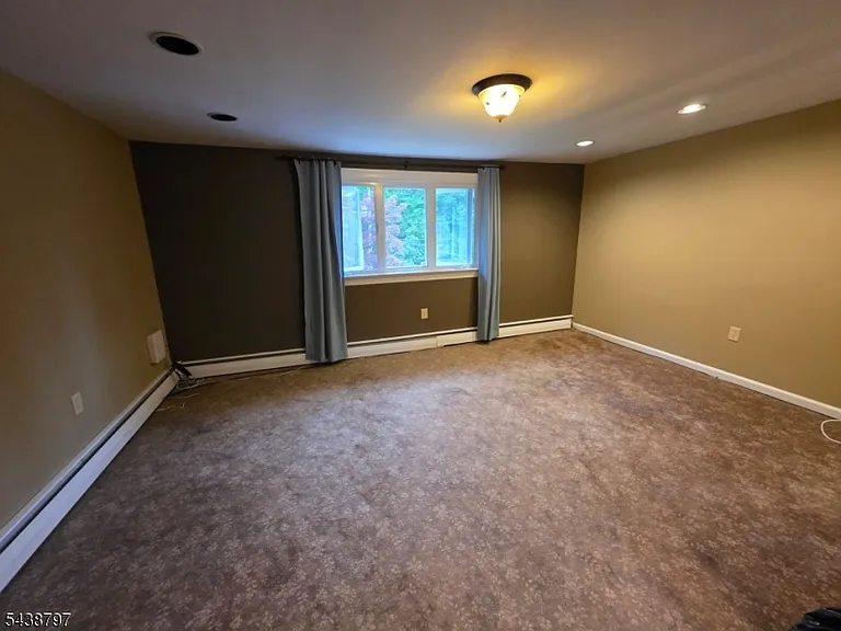355 Rifle Camp Rd #2 — Photo 13