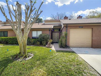 117 Feather Edge Loop #117, Lake Mary, FL, 32746