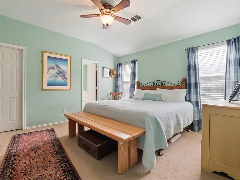 14809 Earl Grey Ln — Photo 17