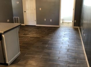 227 Grand St #227, Greenwood, NE 68366