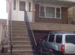 319 41st St, Union City, NJ 07087