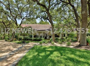 2303 Cheswick Ct, Austin, TX 78746