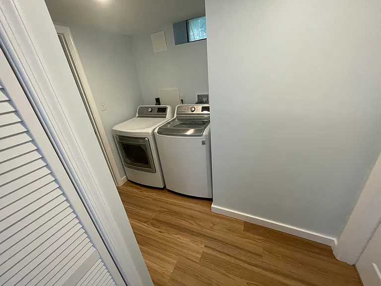 5718 Barrymore Rd — Photo 16
