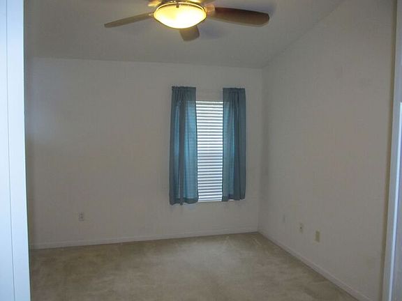 5th image of 1120 Washburn Ct