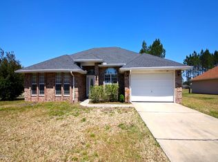 2876 Longleaf Ranch Cir, Middleburg, FL 32068
