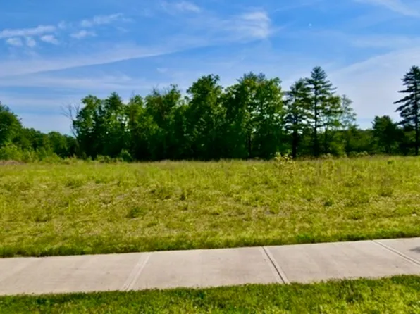 LOT 8 Avelino Way, Ludlow, MA 01056