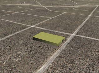 Koalin U21 B82 L32 33 Rd, Rio Rancho, NM 87144