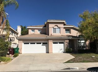 39306 Salinas Dr, Murrieta, CA 92563