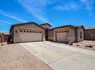 8234 N Stonehill Dr, Tucson, AZ 85743