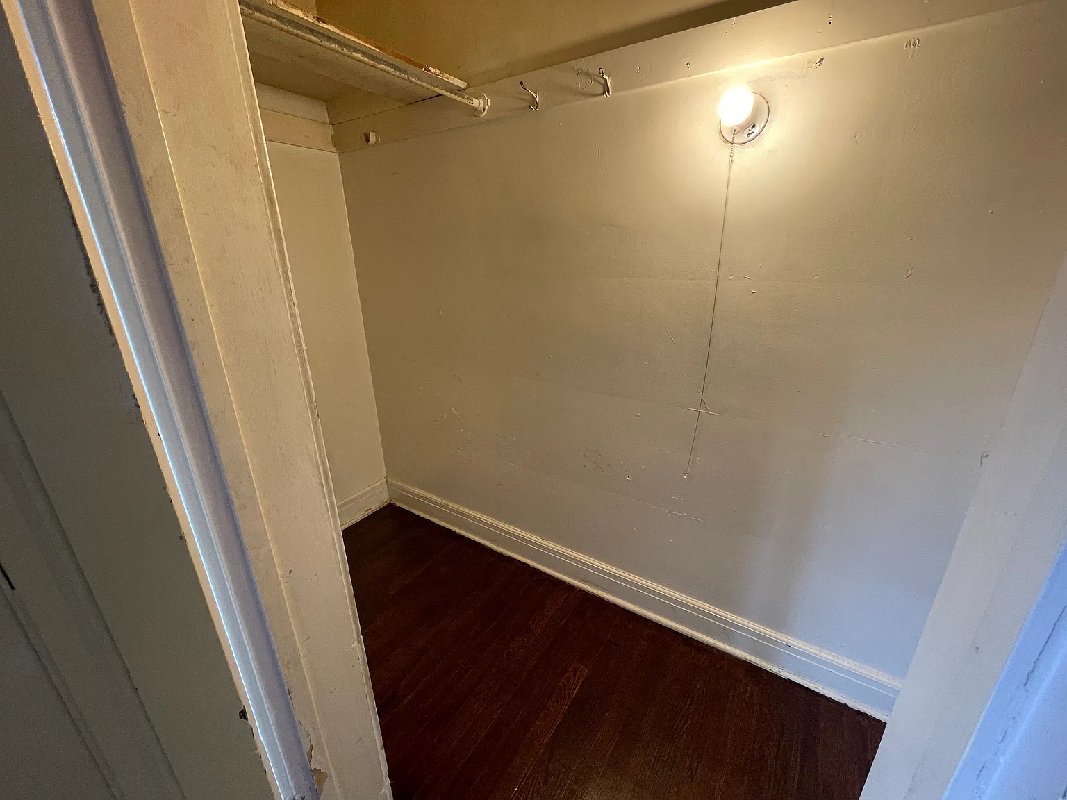5920 Nottingham Rd — Photo 4
