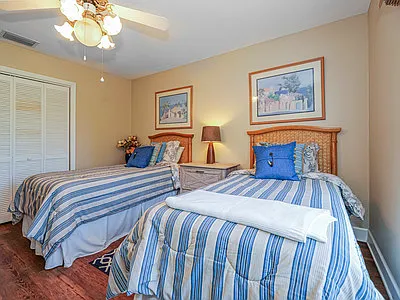 4934 Wood Duck Cir — Photo 28