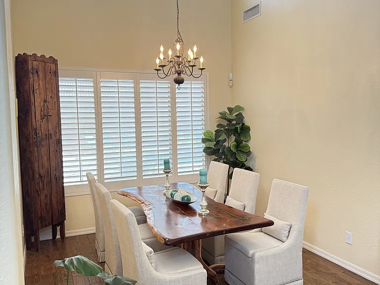2245 W Clearview Trl — Photo 19