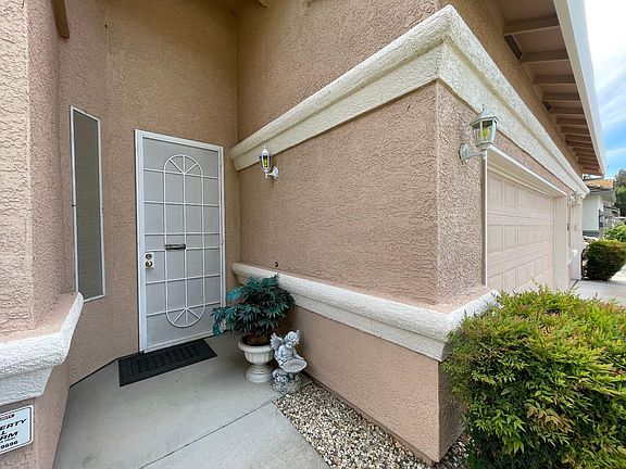 2nd image of 7333 L Arbre Way