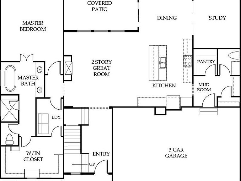 Listing photo 5